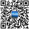 煙（yān）台聖元自動（dòng）化設備有限公司