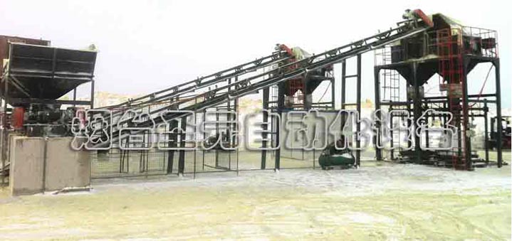石油、石化、煤炭行業（yè）圖1